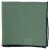 Серветка Duka Renhet Trad | Зелений 1219091 фото - 3