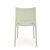Садовий стілець Halmar K514 М'ятний V-CH-K/514-KR-MIĘTOWY фото - 7