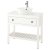IKEA HEMNES / KATTEVIK (ИКЕА ХЕМНЕС/КАТТЕВИК) 79546757