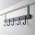 IKEA ARSJON (ИКЕА АРСЬОН) 30626699 фото - 5