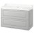 IKEA TANNFORSEN/RUTSJON (ИКЕА TANNFORSEN/RUTSJON) 89629790