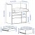 SMASTAD - 2 IKEA SMASTAD (ИКЕА СМАСТАД) 99583193 фото - 2
