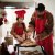 IKEA VINTERFINT (ИКЕА ВИНТЕРФИНТ) 80633800 фото - 3