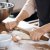 IKEA BAKTIDER (ИКЕА БАКТИДЕРЫ) 60629644 фото - 5