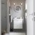 IKEA ENHET (ИКЕА ЭНХЕТ) 50623020 фото - 2