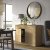 IKEA TONSTAD (ИКЕА ТОНСТАД) 20489297 фото - 7