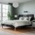IKEA IDANAS (ИКЕА ИДАНАС) 90458947 фото - 6