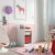 IKEA TROFAST (ИКЕА ТРУФАСТ) 19601978 фото - 4