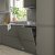 OSTVEDA - 7 IKEA OSTVEDA (ИКЕА ОСТВЕДА) 00568144 фото - 7