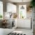 IKEA KNOXHULT (ИКЕА Ноксхульт) 49581422 фото - 2