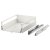 Ящик MAXIMERA IKEA Ящик MAXIMERA (ИКЕА МАКСИМЕРА) 40221448
