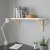 IKEA Полиця BERGSHULT/SANDSHULT (ИКЕА БЕРГСХУЛЬТ/САНДШУЛЬТ) 29326041 фото - 7