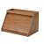 IKEA NALBLECKA (ИКЕА НАЛБЛЕКА) 10627435