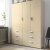 IKEA KALBADEN (ИКЕА КАЛЬБАДЕН) 10551666 фото - 3