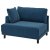 IKEA UPPAKRA (ИКЕА УППАКРА) 59614002