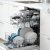IKEA FINPUTSAD (ИКЕА ФИНПУЦАД) 70475622 фото - 8