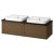 IKEA ANGSJON / BACKSJON (ИКЕА ANGSJON/BACKSJON) 99629737