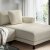 IKEA UPPAKRA (ИКЕА УППАКРА) 59614064 фото - 4