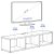 IKEA BESTA (ИКЕА БЕСТА) 50538611 фото - 5