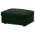 KIVIK IKEA KIVIK (ИКЕА КИВИК) 29484752