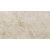 Раскладной обеденный стол Signal PALLAS Ceramic Marmur Cерый PALLASCSZC160 фото - 2