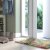 IKEA VAGKURVA (ИКЕА ВАГКУРВА) 80591961 фото - 2