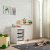 IKEA TROFAST (ИКЕА ТРОФАСТ) 79480450 фото - 2