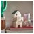 IKEA FALTLONN (ИКЕА ФАЛЬТЛОНН) 30537655 фото - 5