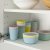 IKEA KALAS (ИКЕА КАЛАС) 20461378 фото - 5
