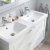 IKEA TANNFORSEN/ORRSJON (ИКЕА TANNFORSEN/ORRSJON) 59629918 фото - 6