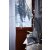 IKEA Набір кистей MÅLA (ИКЕА Måla / мола) 10193319 фото - 8