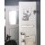 SKADIS - 4 IKEA SKADIS (ИКЕА СКАДИС) 10477643 фото - 4