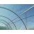 Парник теплиця Garden Line 8x4x2 м Зелений TUN3903 фото - 6