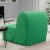 IKEA LYCKSELE LOVAS (ИКЕА ЛИКСЕЛЕ ЛОВАС) 59386991 фото - 5
