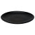 IKEA FARGKLAR (ИКЕА ФАРГКЛАР) 10609790