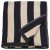 IKEA SLANHOSTMAL (ИКЕА SLANHOSTMAL) 40625699