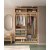 IKEA Корпус шкафа PAX (ИКЕА ПАКС) 90201725 фото - 3