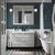 IKEA TANNFORSEN/ORRSJON (ИКЕА TANNFORSEN/ORRSJON) 49629834 фото - 2