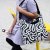 IKEA RACKLA (ИКЕА РАКЛА) 10578034 фото - 5