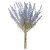 IKEA SMYCKA (ИКЕА СМИЦКА) 60582566