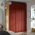 IKEA PAX/VIKANES (ИКЕА PAX/VIKANES) 09626601 фото - 3