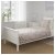IKEA Комплект постельного белья VARBRACKA 150х200 см Принт (ИКЕА ВОРБРЭККА) 80412610 фото - 7