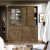 IKEA TONSTAD (ИКЕА ТОНСТАД) 29547877 фото - 2