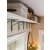 IKEA Полка навесная BERGSHULT / KROKSHULT (ИКЕА BERGSHULT / KROKSHULT) 89326062 фото - 6