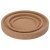 IKEA BRANNBOLL (ИКЕА БРАНБОЛЛ) 70586620