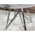 Обеденный стол Signal MURANO Marmur Белый MURANOBCHFI120 фото - 4