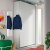 IKEA PAX/HASVIK (ИКЕА ПАКС/ХАСВИК) 99626545 фото - 3