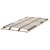 IKEA MALM (ИКЕА МАЛЬМ) 59157305 фото - 7