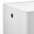IKEA KUGGIS (ИКЕА КУГГИС) 00526875 фото - 2