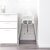 IKEA Стул для кормления ANTILOP (ИКЕА ANTILOP) 29067293 фото - 17